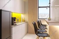  Office · Petrou kai Pavlou (Limassol) for sale 