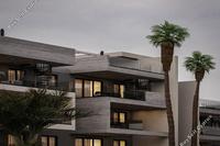 1 Bedroom Apartment · Meneou (Larnaca) for sale 