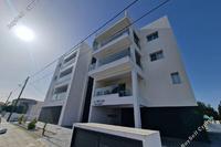 3 Bedroom Apartment in Zakaki (Limassol) for sale 