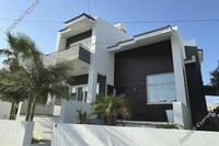 4 Bedroom Detached house in Pyla (Larnaca) for sale 