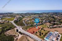 2760 SQM Land · Peyia (Paphos) for sale 
