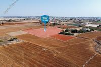 14577 SQM Land · Sotira Ammochostou (Famagusta) for sale 