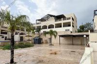 1 Bedroom Apartment · Tersefanou (Larnaca) for sale 