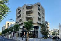  Building in Nicosia Municipality (Nicosia) for sale 