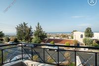 2 Bedroom Town house · Emba (Paphos) for sale 