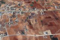 1572 SQM Land in Akaki (Nicosia) for sale 