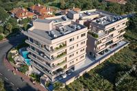 2 Bedroom Apartment in Emba (Paphos) for sale 