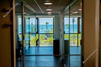 Office · Limassol Municipality (Limassol) to rent 