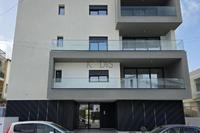 2 Bedroom Penthouse in Acropolis (Nicosia) for sale 