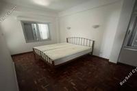 2 Bedroom Penthouse in Strovolos (Nicosia) to rent 