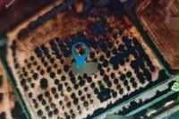 7946 SQM Land · Alethriko (Larnaca) for sale 