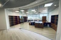  Office in Makedonitissa (Nicosia) to rent 