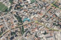 2599 SQM Plot in Katholiki (Limassol) for sale 