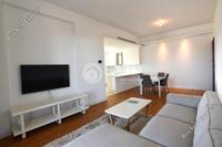 2 Bedroom Apartment in Potamos Germasogeias (Limassol) to rent 