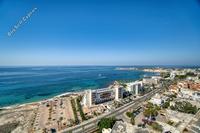 3 Bedroom Apartment in Kato Paphos (Paphos) for sale 