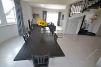 3 Bedroom Detached house · Protaras (Famagusta) for sale 