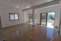 3 Bedroom Semi-detached house in Acropolis (Nicosia) to rent 