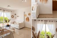 1 Bedroom Apartment in Kato Paphos Universal (Paphos) for sale 