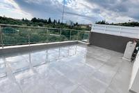 5 Bedroom Semi-detached house · Pano Polemidia (Limassol) for sale 