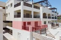 Studio Apartment in Tersefanou (Larnaca) for sale 