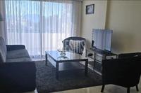 2 Bedroom Apartment · Agios Andreas Nicosia (Nicosia) to rent 