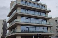  Office · Petrou kai Pavlou (Limassol) to rent 