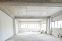  Office · Paphos Municipality (Paphos) to rent 