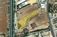 13355 SQM Plot in Latsia (Nicosia) for sale 