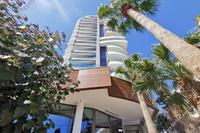  Office in Mouttagiaka (Limassol) for sale 