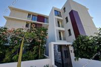 3 Bedroom Apartment in Agios Athanasios (Limassol) for sale 
