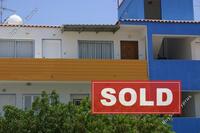 2 Bedroom Penthouse · Paralimni (Famagusta) for sale 
