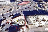  Building in Faneromeni (Larnaca) for sale 