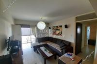 3 Bedroom Apartment in Pano Lakatamia (Nicosia) for sale 