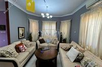 4 Bedroom Detached house in Mitsero (Nicosia) for sale 