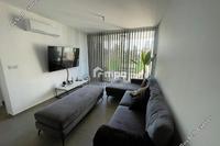 2 Bedroom Apartment · Strovolos (Nicosia) for sale 