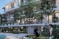 1 Bedroom Apartment in Kato Paphos Universal (Paphos) for sale 