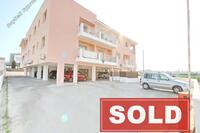 2 Bedroom Penthouse · Paralimni (Famagusta) for sale 
