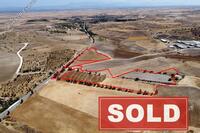 31478 SQM Land in Kato Koutrafas (Nicosia) for sale 