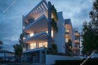3 Bedroom Apartment · Sotiros Agios Ioannis Larnaca (Larnaca) for sale 