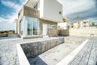 3 Bedroom Detached house in Tala (Paphos) for sale 
