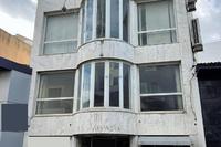 Commercial Building in Larnaca Municipality (Larnaca) to rent 