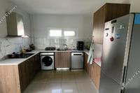 3 Bedroom Apartment in Sotiros Agios Ioannis Larnaca (Larnaca) for sale 