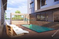 2 Bedroom Apartment in Kiti (Larnaca) for sale 