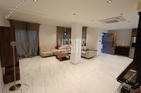 5 Bedroom Detached house · Kallithea (Nicosia) to rent 