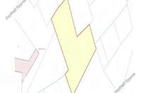 535 SQM Plot · Aradippou (Larnaca) for sale 
