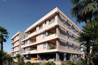 3 Bedroom Apartment · Emba (Paphos) for sale 