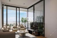 1 Bedroom Apartment · Agia Zoni (Limassol) for sale 