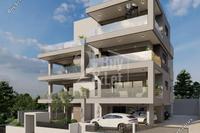 3 Bedroom Penthouse · Agia Fyla (Limassol) for sale 