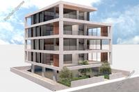 2 Bedroom Apartment in Mesa Gitonia (Limassol) for sale 