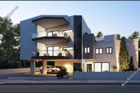 4 Bedroom Maisonette in Pano Lakatamia (Nicosia) for sale 